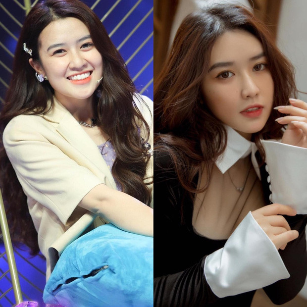 Tuy nhiên khi tham gia show hẹn hò, Quyên Qui lại đặt ra tiêu chuẩn cho nửa kia khá "khó nhằn" nên cô nhanh chóng nhận nhiều ý kiến trái chiều từ cộng đồng mạng vì cho rằng tiêu chuẩn của cô nàng là quá đáng và cuộc sống cũng để phụ thuộc vào người khác.