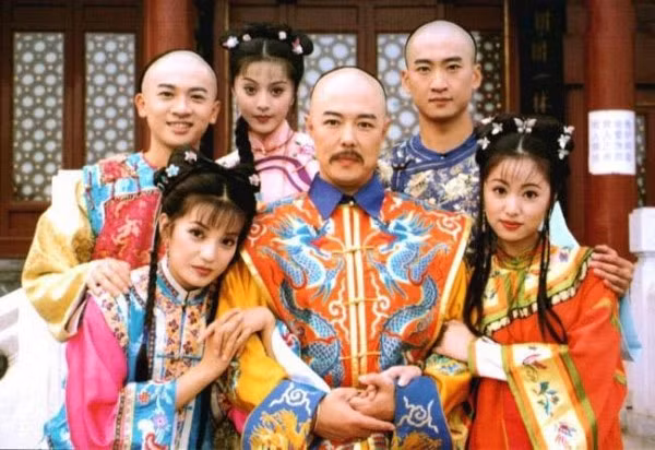 Trước thông tin trên, thế hệ Gen Y, là những người đã từng có kỷ niệm tuổi thơ gắn bó với bộ phim huyền thoại này đã bồi hồi nhớ lại quãng thời gian trước.