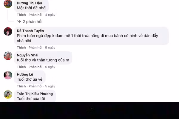 Hoàn châu cách cách có thể coi là bộ phim để lại nhiều ấn tượng đẹp với thế hệ 7X và 8X đời đầu, mỗi lần nhắc lại là tuổi thơ ùa về. Ảnh: Chụp màn hình