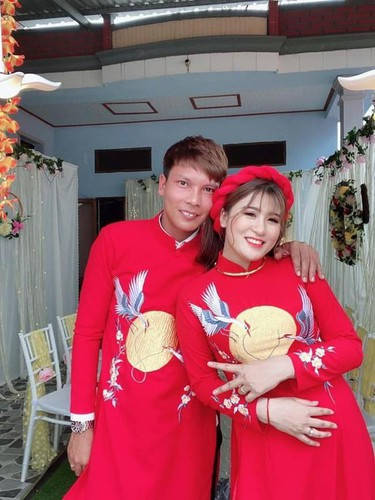 Phải công nhận rằng, độ phủ sóng của Lộc Fuho trên MXH không ngừng tăng cao. Thậm chí một số nhân vật nổi tiếng cũng kéo nhau vào xem livestream của Lộc Fuho.