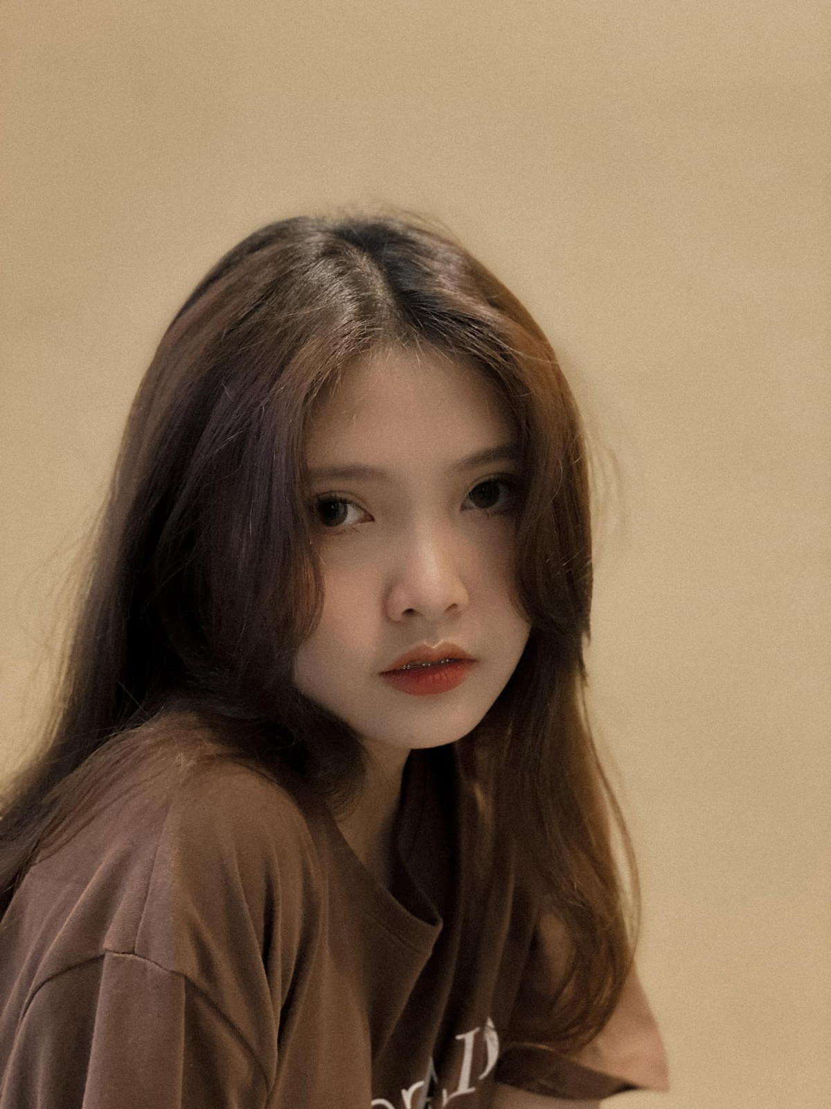 Ở ngoài đời, phong cách của Kiều Thanh đa dạng với nhiều phong cách từ cá tính cho tới nữ tính.