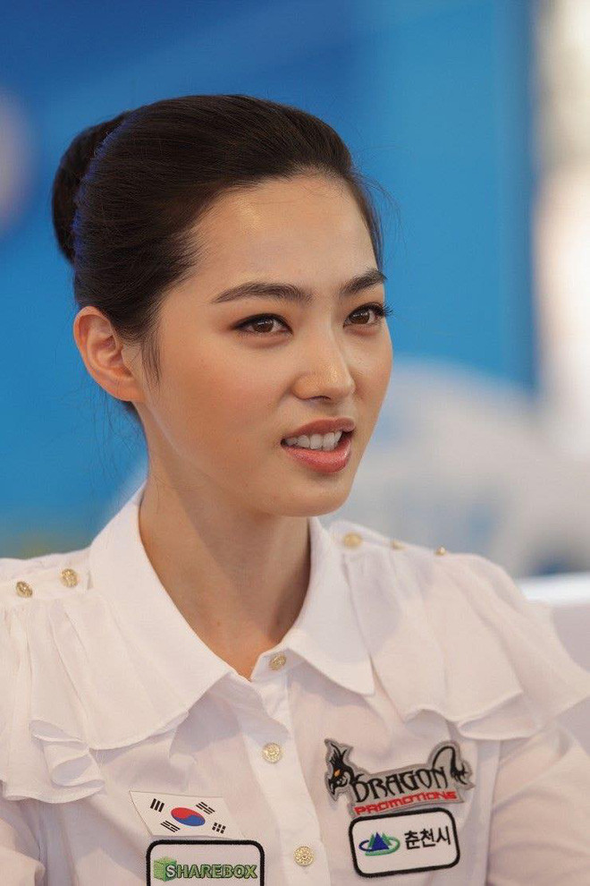 Yu Ram được từng lọt vào danh sách Top 10 những cơ thủ xuất sắc nhất thế giới. Yu Ram đã không biết bao nhiêu lần được vinh danh, mang tự hào về cho đất nước.