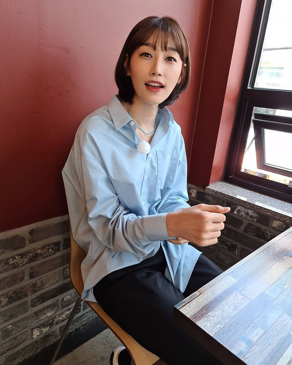 Được biết, "tay đập" 33 tuổi này đã sở hữu cho mình số tài sản không dưới 5 triệu USD.