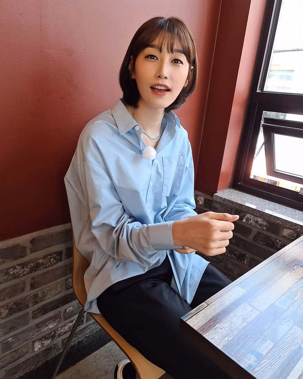 Được biết, "tay đập" 33 tuổi này đã sở hữu cho mình số tài sản không dưới 5 triệu USD.