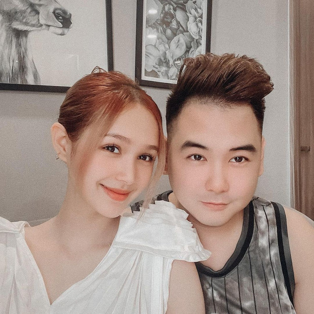 Đồng thời, Xoài Non cũng nhắn nhủ trang lên sóng nên tìm hiểu kỹ mọi chuyện trước khi đăng tải chứ đừng cố tình gây hiểu lầm.