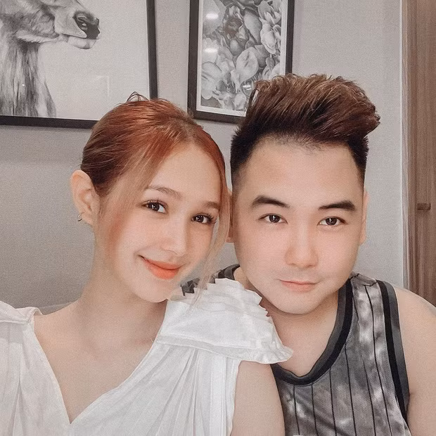 Đồng thời, Xoài Non cũng nhắn nhủ trang lên sóng nên tìm hiểu kỹ mọi chuyện trước khi đăng tải chứ đừng cố tình gây hiểu lầm.