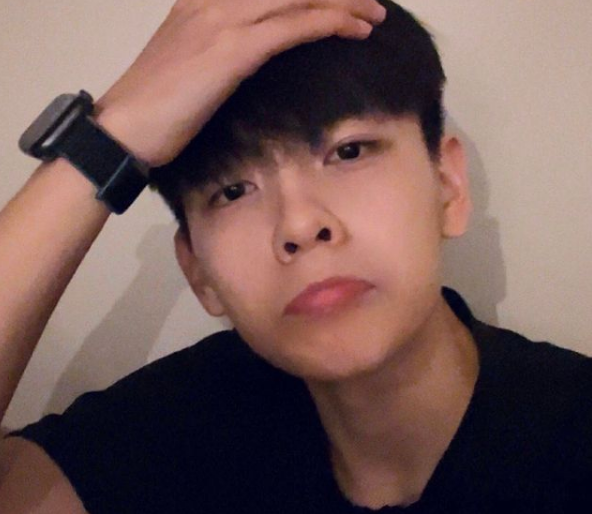 Cô gái trẻ từng gặp không ít khó khăn trong quá trình theo đuổi đam mê. Nhiều lần chấn thương khiến cô bị gián đoạn việc tập luyện.