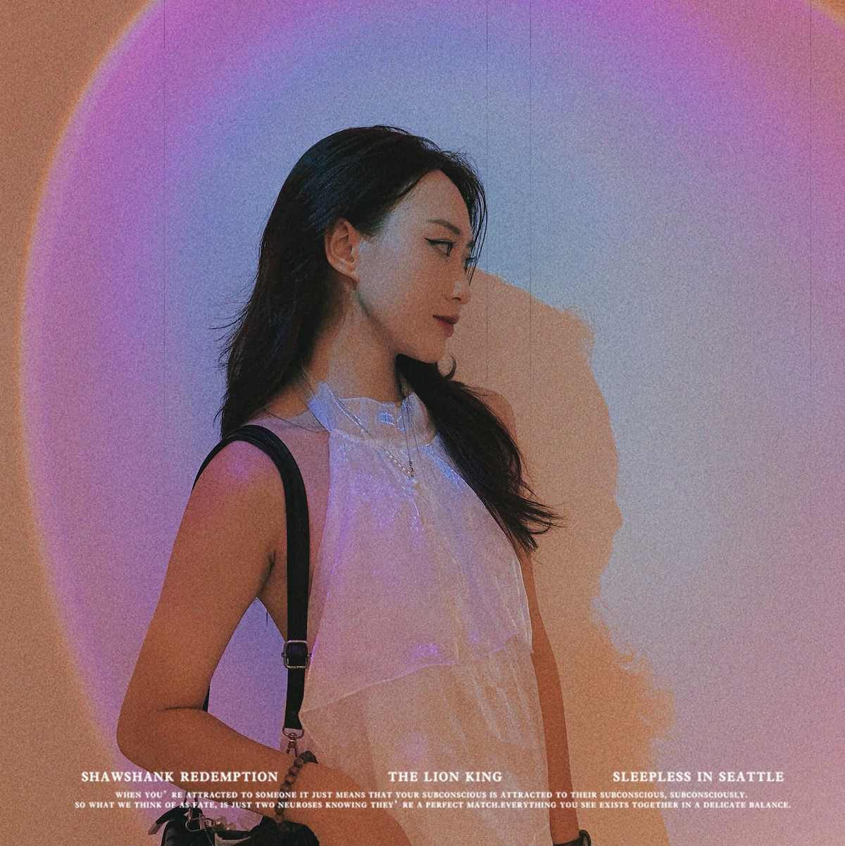 Theo dõi những hình ảnh trên trang cá nhân có thể thấy Phương Anh là cô gái biết chăm chút ngoại hình, mỗi khoảnh khắc lên sóng của cô nàng đều xinh đẹp, rạng ngời và được khen hết lời.