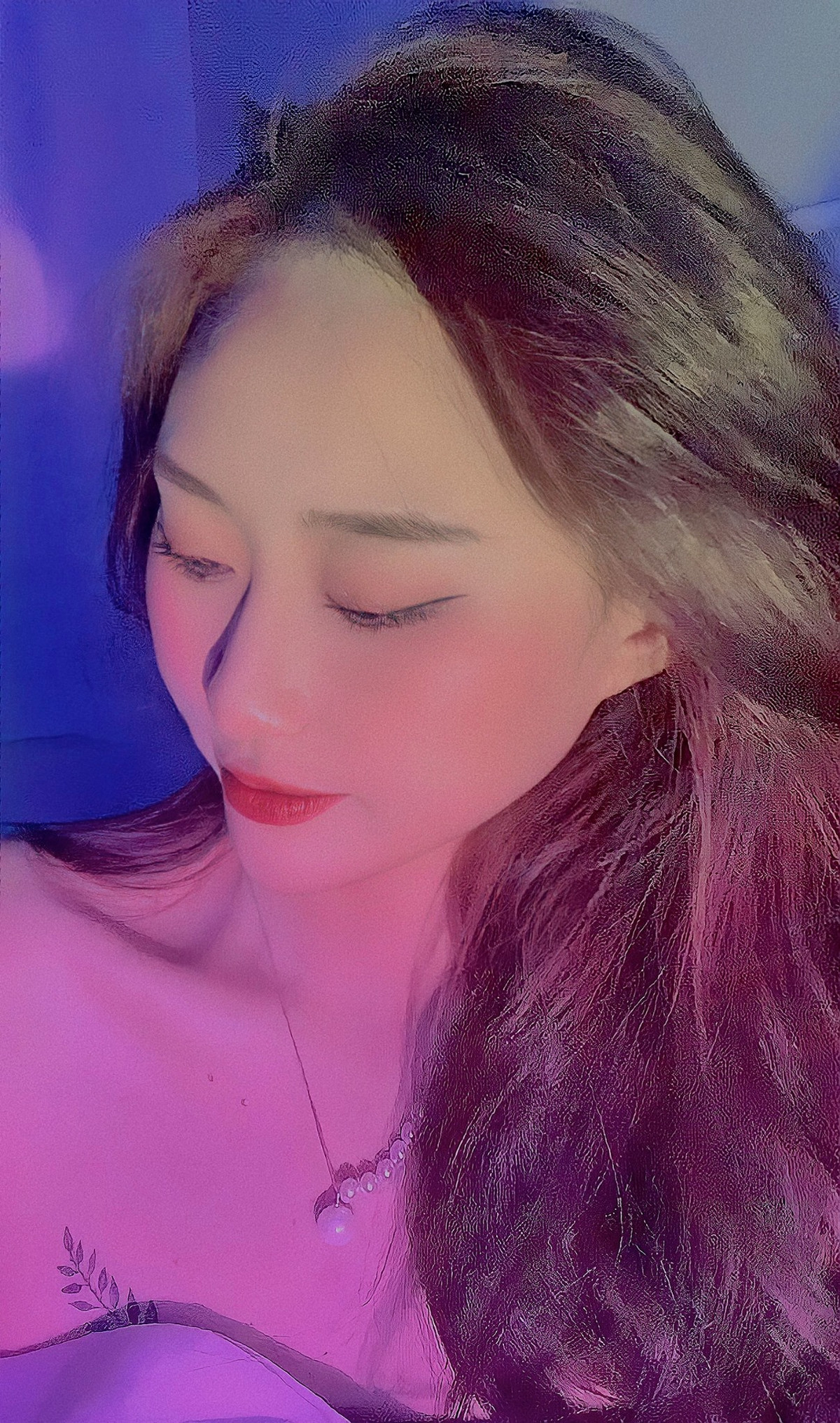 Những khoảnh khắc xinh xắn "hút hồn" bao người của nữ sinh 10x Nguyễn Phương Anh đã nhanh chóng chiếm trọn trái tim của cộng đồng mạng.