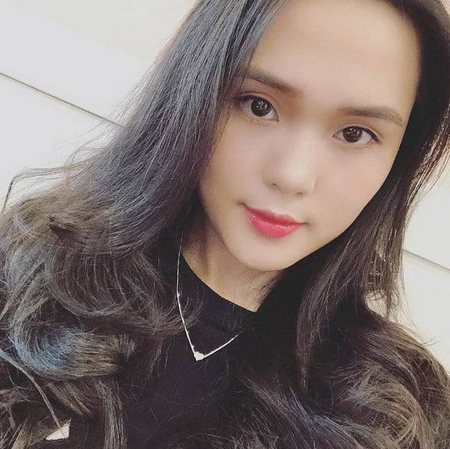 Điều này khiến cư dân mạng vô cùng ngán ngẩm vì Quỳnh Anh bất chấp sự thật vẫn đi PR cho một nơi khác.