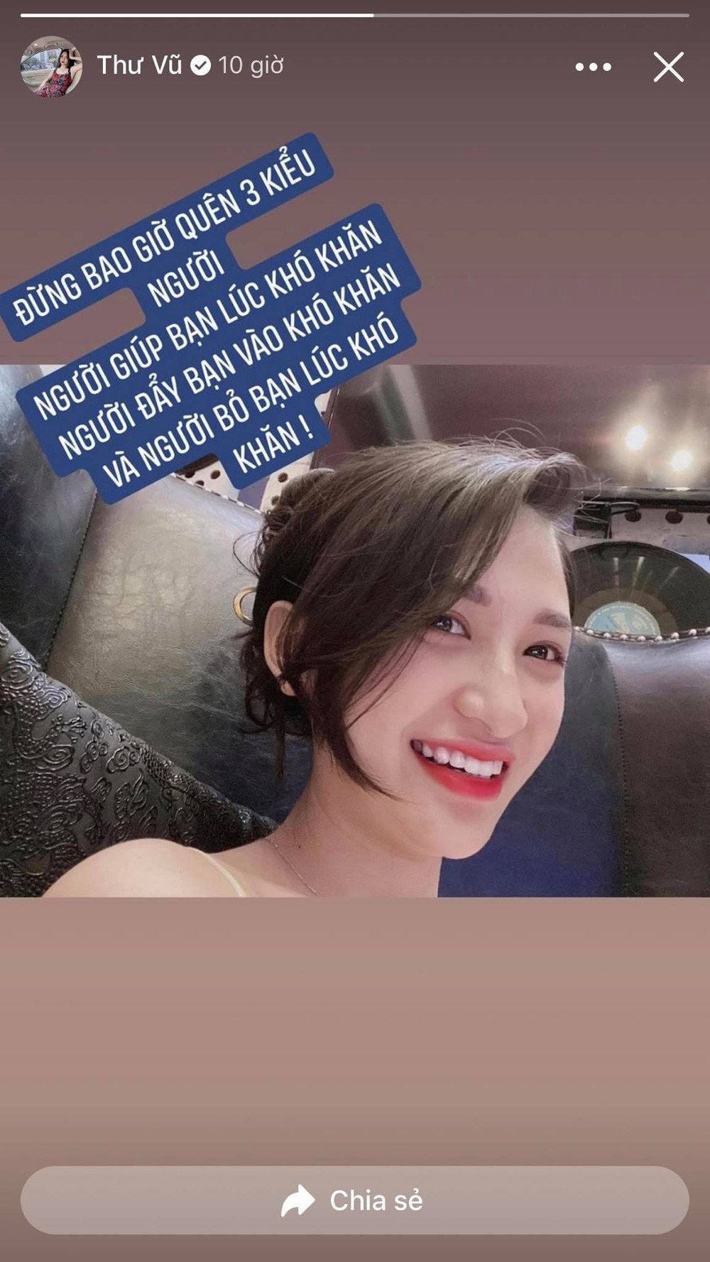 Sở hữu ngoại hình xinh đẹp, số đo 3 vòng chuẩn nên mỗi bức ảnh khoe dáng của cô cũng nhanh chóng hút sự chú ý của cư dân mạng.