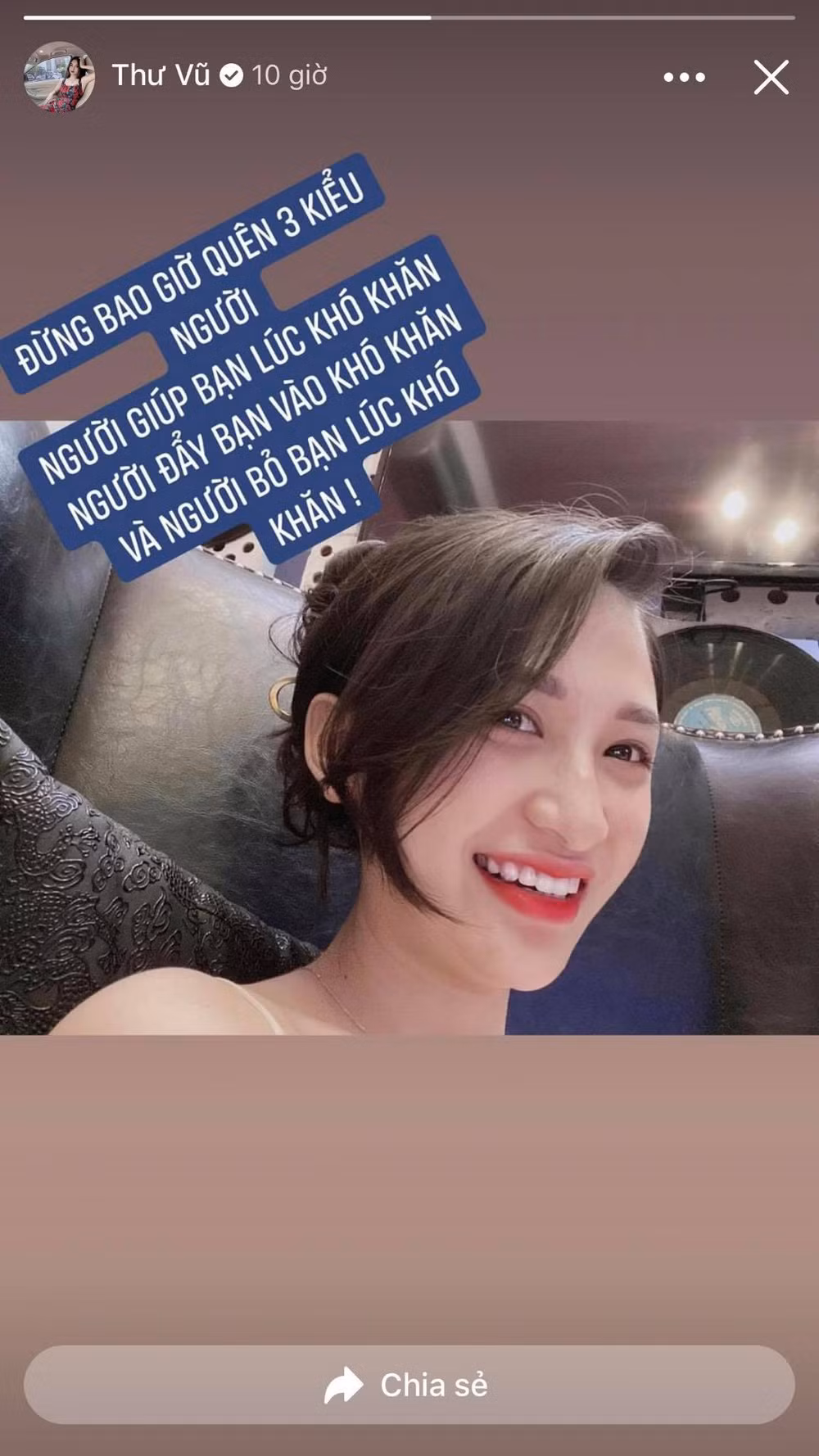 Sở hữu ngoại hình xinh đẹp, số đo 3 vòng chuẩn nên mỗi bức ảnh khoe dáng của cô cũng nhanh chóng hút sự chú ý của cư dân mạng.