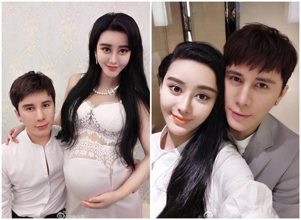 Đầu năm 2016, Hà Thừa Hi kết hôn với bạn trai Dư Tiểu Tuyền, đây cũng chính là bác sĩ phẫu thuật thẩm mỹ cho cô.