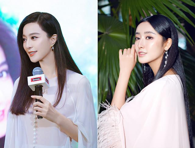 Hà Thừa Hi được nhiều nhãn hàng, doanh nghiệp ưu ái mời làm MC, người đại diện.