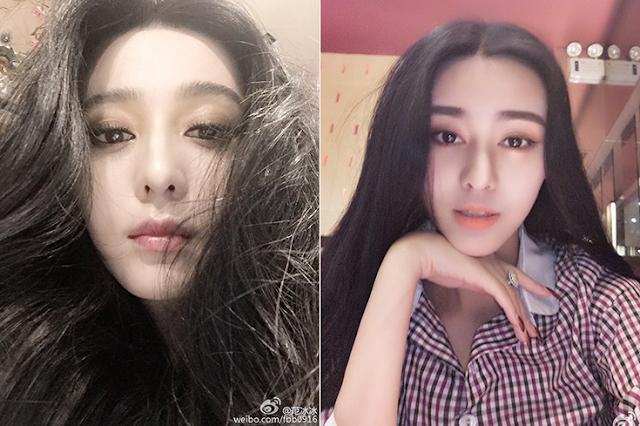 Cô không ngừng khoe cuộc sống xa hoa, sang chảnh. Hà Thừa Hi còn livestream bán hàng online và thu về không ít từ công việc này. Ảnh: Tổng hợp