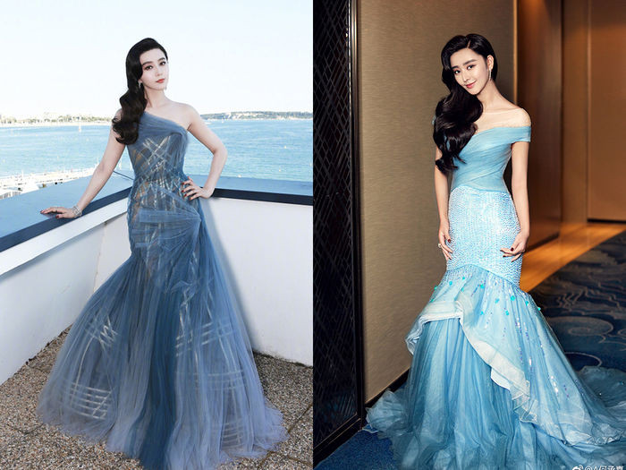 Nhiều năm trôi qua sau cuộc đại phẫu, cuộc sống của gái xinh 28 tuổi có nhiều thay đổi đáng kể.