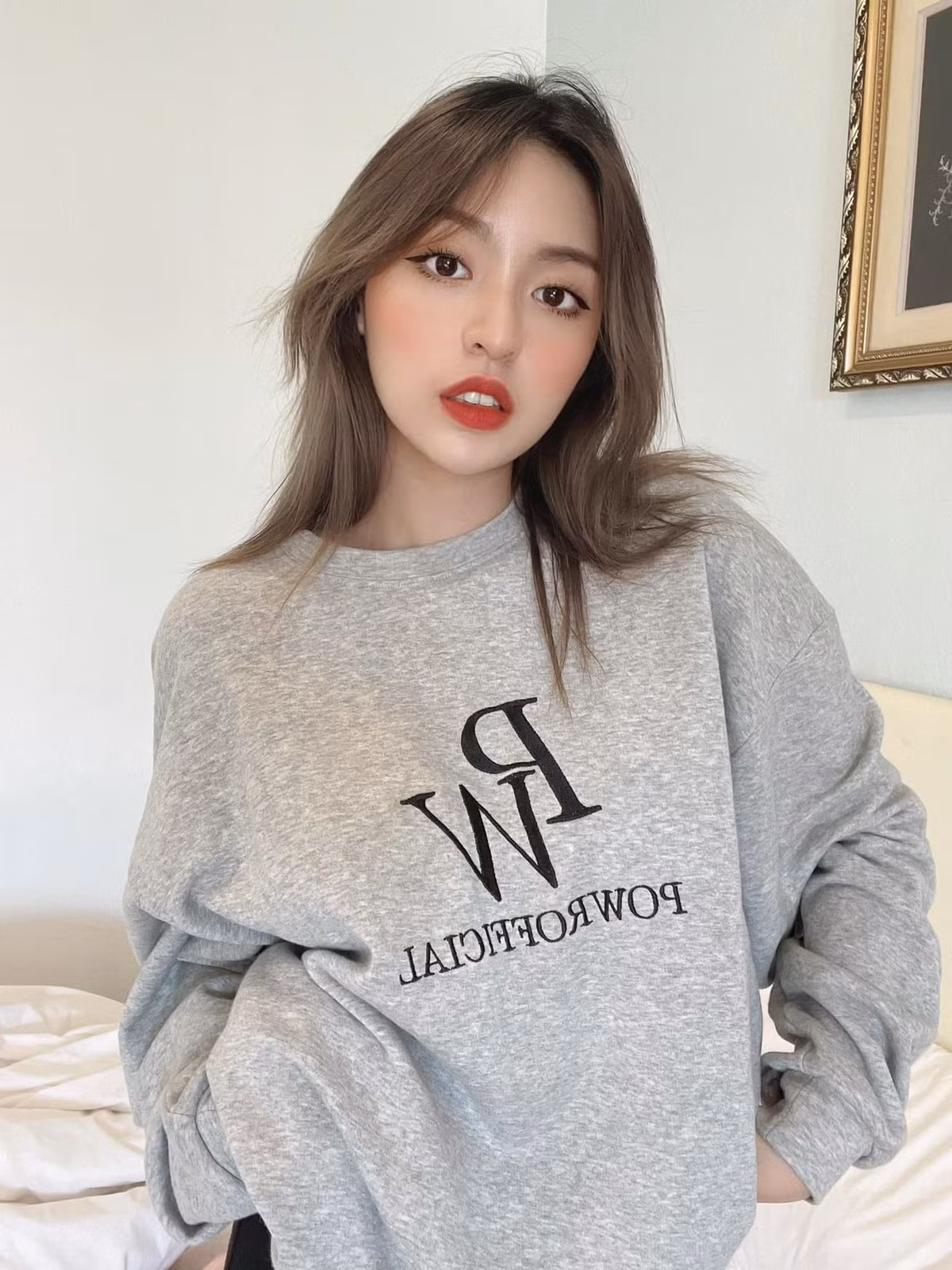 Hiện tại netizen vẫn đang dành sự chú ý cho những ồn ào xoay quanh Trần Thanh Tâm. Ảnh: Tổng hợp