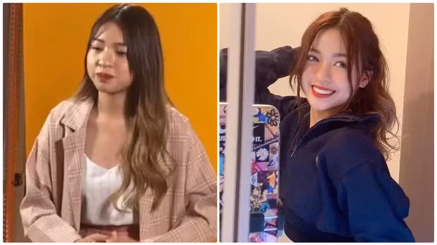 Đính kèm đó, Thanh Tâm còn chia sẻ câu nói vui về những người sở hữu chiếc mũi to: "Những người mũi to có tính cách rất tự lập, biết tính toán, rất hào phóng, nhiệt tình, nhiều bạn bè tốt và có số giàu sang".