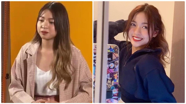 Đính kèm đó, Thanh Tâm còn chia sẻ câu nói vui về những người sở hữu chiếc mũi to: "Những người mũi to có tính cách rất tự lập, biết tính toán, rất hào phóng, nhiệt tình, nhiều bạn bè tốt và có số giàu sang".