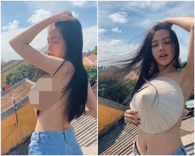 Những hành động chụp ảnh phản cảm này làm tổn thương nghiêm trọng đến giá trị văn hóa của các địa danh và di sản nổi tiếng.