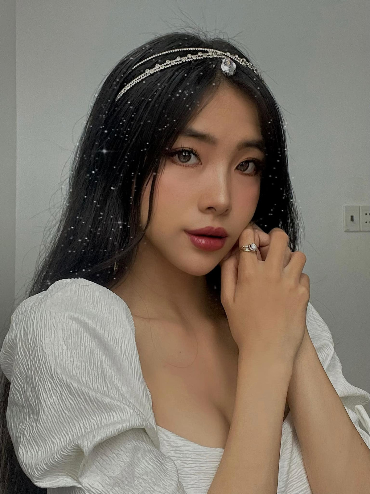 Đến nay, dù có nhiều gương mặt mới nổi, nhưng Sme vẫn giữ được sức nóng trên mạng xã hội.