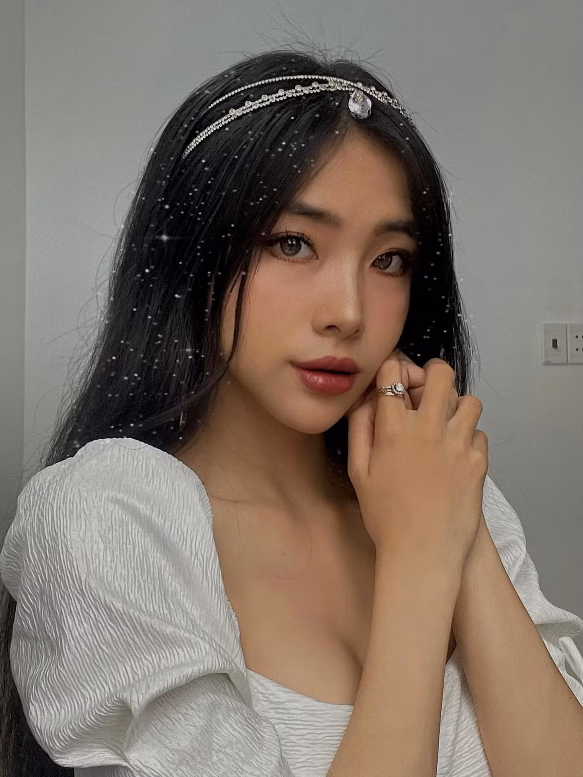 Đến nay, dù có nhiều gương mặt mới nổi, nhưng Sme vẫn giữ được sức nóng trên mạng xã hội.