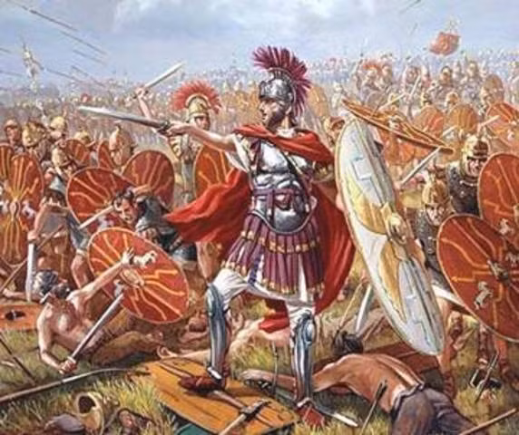 Vua Mithridates tin rằng, nhờ cách này, cơ thể của ông sẽ dần dần có khả năng miễn dịch với mọi loại độc của kẻ thù có ý định ám sát bằng cách đầu độc ông.