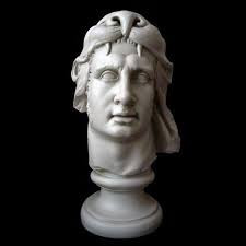 Trước ví dụ thành công của vua Mithridates, nhiều hoàng đế La Mã đã làm theo để có cơ thể miễn nhiễm với độc dược. Mời độc giả xem video: Tái hiện trận chiến lịch sử của Hoàng đế Napoleon (nguồn: VTC14)