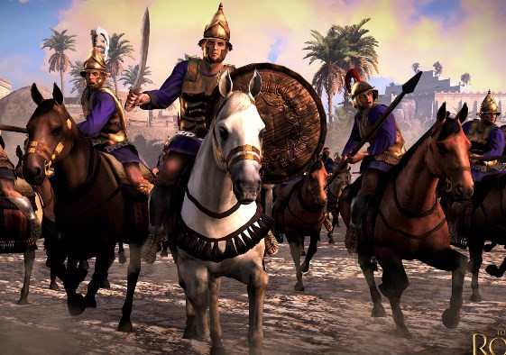 Quả thật, cách làm của vua Mithridates đã có hiệu quả. Vào cuối đời, ông mất tất cả quyền lực và quyết định tự sát bằng thuốc độc. Tuy nhiên, ông không chết dù dùng lượng độc dược lớn đủ để khiến người khác mất mạng.