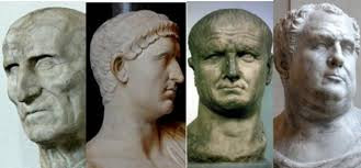 Vi sao hoang de La Ma cuong uong doc duoc moi ngay?