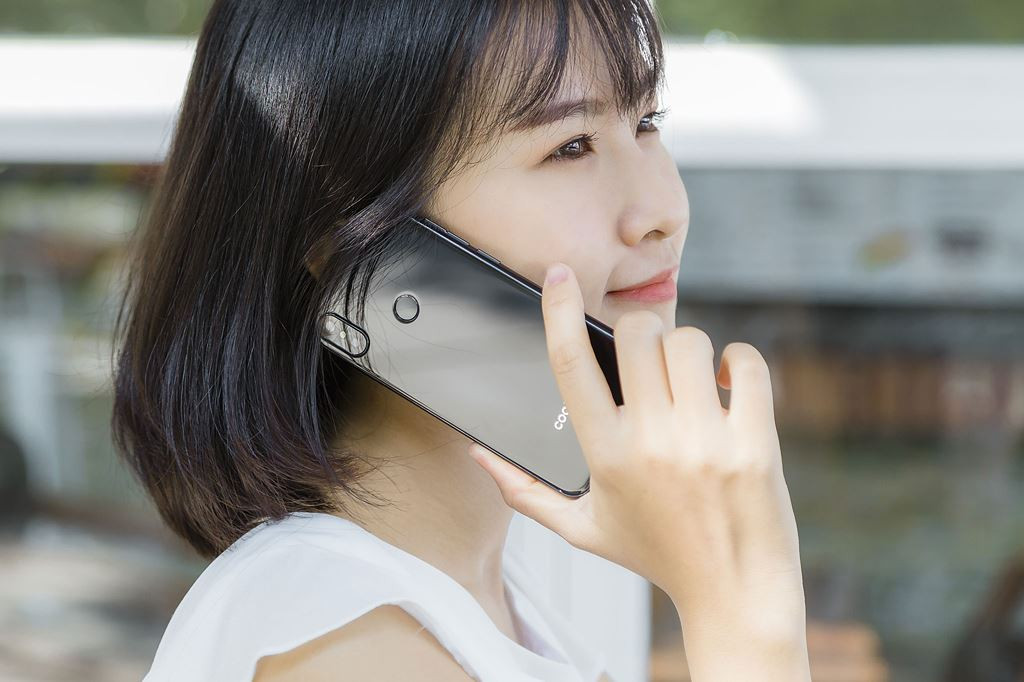 Coolpad N5C va N3C ra mat thi truong Viet gia tu 1,7 trieu-Hinh-3