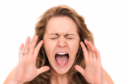 Thong qua giong noi doan duoc tinh cach, van menh cua mot nguoi