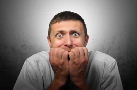 Do vậy, phạm nhân có thể làm mọi điều để giải thoát bản thân khỏi sự tổn thương tâm lý khủng khiếp mà kiểu tra tấn trắng gây ra.