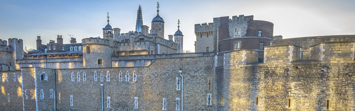 Sự việc này khiến những người chứng kiến không khỏi sợ hãi. Trước sự việc này, nhà vua Henry III cho người xây dựng nhà nguyện St Thomas Beckett phía trong những bức tường của Tháp London.