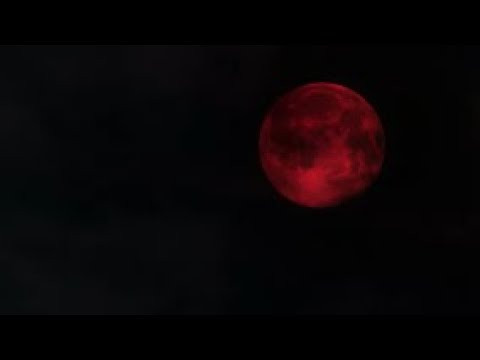 Thay vào đó, nó sẽ xảy đến một cách từ từ đối với nước Mỹ cũng như các quốc gia khác trên thế giới.