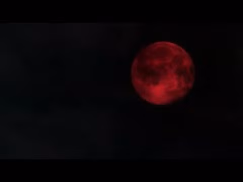 Thay vào đó, nó sẽ xảy đến một cách từ từ đối với nước Mỹ cũng như các quốc gia khác trên thế giới.