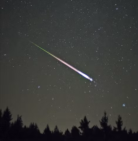 “Nếu vật thể gây ra vụ nổ Tunguska là một thành viên của Taurid thì có thể vào tuần cuối cùng của tháng 6/2019, nhân loại sẽ chứng kiến một vụ va chạm tương tự như vụ nổ năm 1908”, ông Boslough dự đoán.