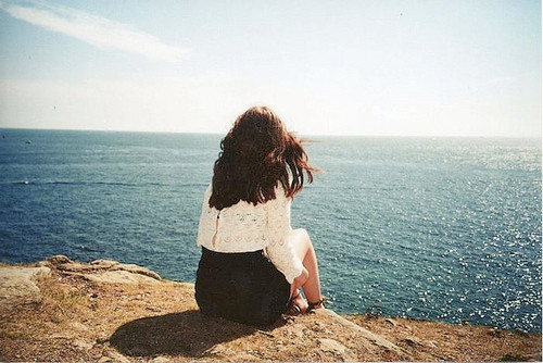 Nữ giới có sao Kế Đô chiếu mệnh 2019 là những người có tuổi Âm lịch năm nay là: 1, 10, 19, 28, 37, 46, 55, 64, 73, 82, 91.