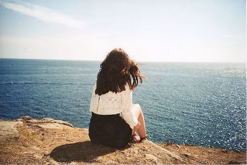 Nữ giới có sao Kế Đô chiếu mệnh 2019 là những người có tuổi Âm lịch năm nay là: 1, 10, 19, 28, 37, 46, 55, 64, 73, 82, 91.