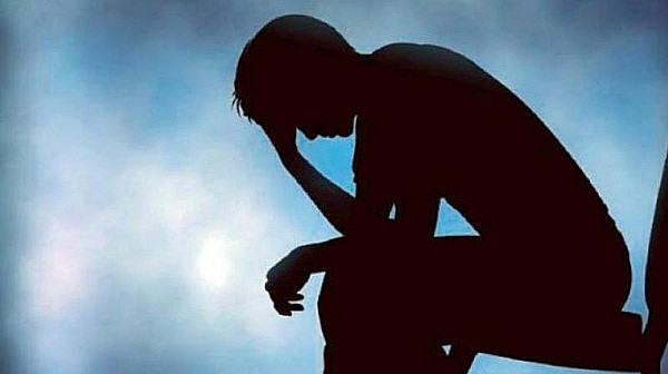 Nam giới có sao Kế Đô chiếu mệnh 2019 là những người có tuổi Âm lịch năm nay là: 7, 16, 25, 34, 43, 52, 61, 70, 79, 88, 97.