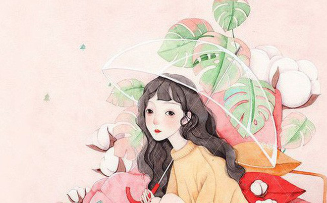 Nữ giới có sao Thái Bạch chiếu mệnh 2019 là những người có tuổi Âm lịch năm nay là: 8, 17, 26, 35, 44, 53, 62, 71, 80, 89, 98.