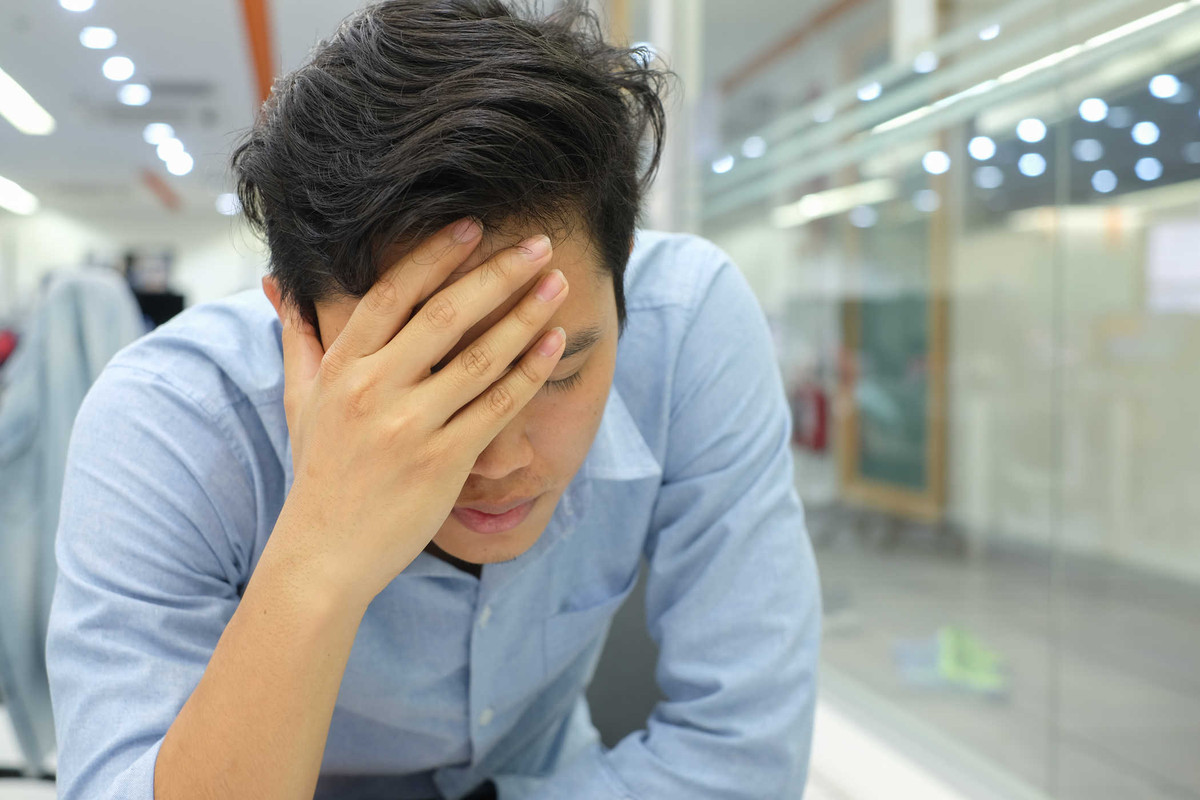 Nam giới có sao La Hầu chiếu mệnh là những người năm nay có tuổi Âm lịch là: 1, 10, 19, 28, 37, 46, 55, 64, 73, 82, 91.