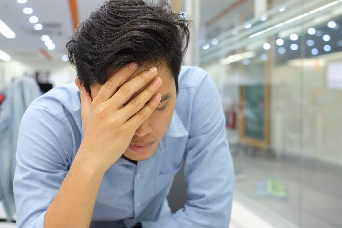 Nam giới có sao La Hầu chiếu mệnh là những người năm nay có tuổi Âm lịch là: 1, 10, 19, 28, 37, 46, 55, 64, 73, 82, 91.