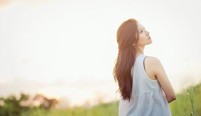 Nữ giới có sao La Hầu chiếu mệnh năm 2019 là những người năm nay có tuổi Âm lịch là: 6, 15, 24, 33, 42, 51, 60, 69, 78, 87, 96.