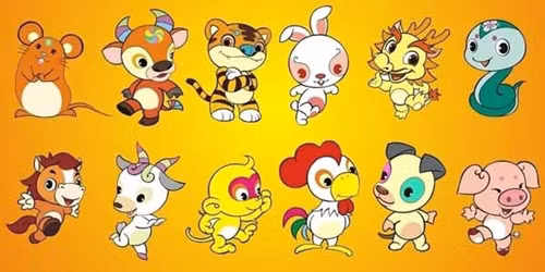 La Hầu là khẩu thiệt tinh, chủ tranh chấp thị phi hay liên quan đến công quyền, có nhiều chuyện phiền muộn, bệnh tật về tai mắt, chảy máu chân tay. Nam giới gặp sao này sẽ bị ảnh hưởng nặng về danh tiếng, gặp những điều thị phi, kiện tụng, bệnh tật, tai nạn.