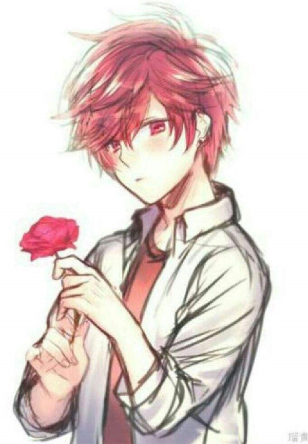 Theo tử vi, năm Kỷ Hợi 2019, nam giới có sao Thái Bạch chiếu mệnh 2019 là những người năm nay có tuổi Âm lịch là: 4, 13, 22, 31, 40, 49, 58, 67, 76, 85, 94.