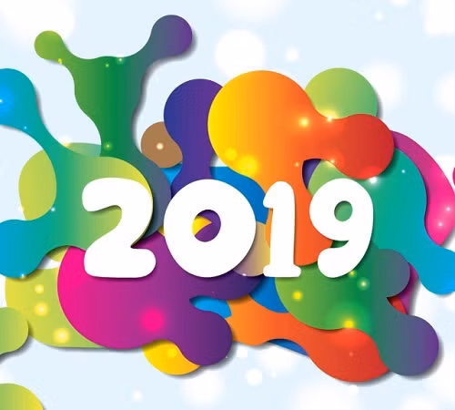 Ky Hoi 2019: Sao Thai Bach, La Hau, Ke Do chieu menh tuoi nao?