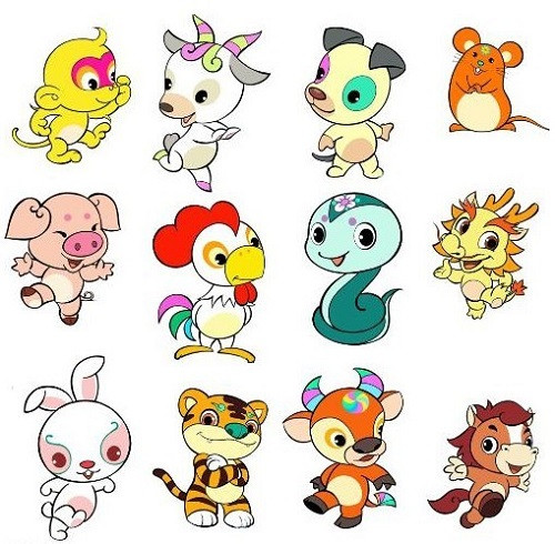 Trong khi đó, Kế Đô được coi là hung tinh, chủ về ám muội, thị phi, đau khổ, hao tài tốn của, họa vô đơn chí, gặp tai nạn bất ngờ, gia đình gặp chuyện không hay. Tuy nhiên, nếu đi làm ăn xa thì sẽ gặp may mắn về tài lộc. Sao Kế Đô không tốt với cả nam và nữ nhưng với nữ thì nặng hơn.