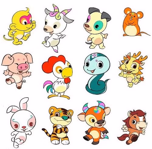 Trong khi đó, Kế Đô được coi là hung tinh, chủ về ám muội, thị phi, đau khổ, hao tài tốn của, họa vô đơn chí, gặp tai nạn bất ngờ, gia đình gặp chuyện không hay. Tuy nhiên, nếu đi làm ăn xa thì sẽ gặp may mắn về tài lộc. Sao Kế Đô không tốt với cả nam và nữ nhưng với nữ thì nặng hơn.