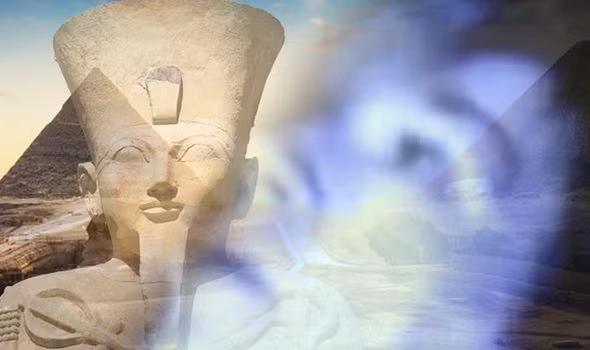 Chan dong nguoi ngoai hanh tinh bat coc du khach Lien Xo 1985?